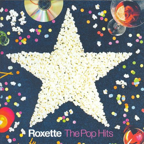 Roxette